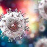 Synthesising Viral Chimera to target Kaposi's Sarcoma virus