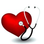 An Anti inflammatory drug Canakinumab significantly reduces heart attack risks
