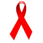 An update on HIV latest news and research; some reasons to celebrate!!