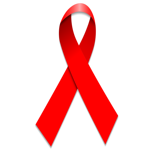 An update on HIV latest news and research; some reasons to celebrate!!