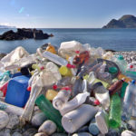 Plastic Eaters; the biological way towards waste management