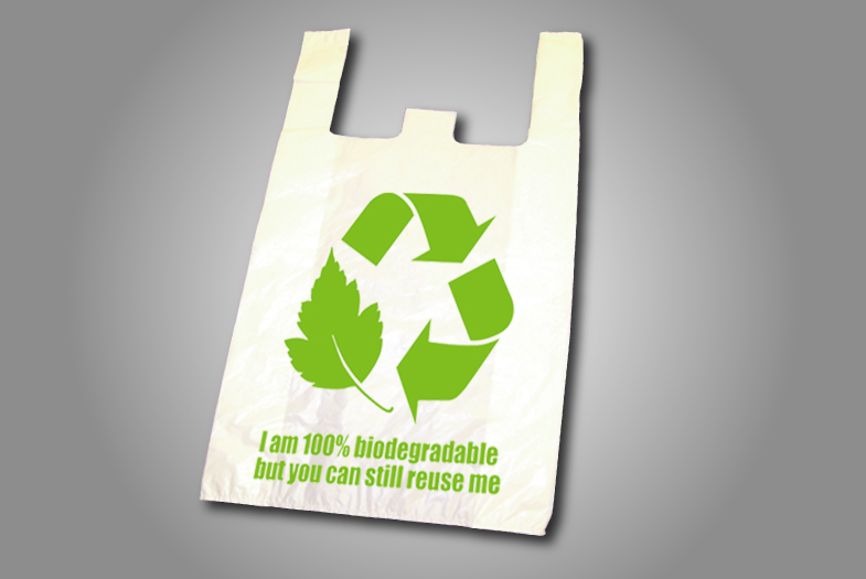 Отдельное место пакет. Биоразлагаемые полиэтиленовые пакеты. Пакеты из биоразлагаемого пластика. Экологически чистые пакеты. Биоразлагаемая упаковка продуктов.