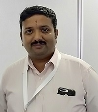 Dr. V.R.Manoj