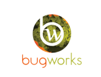 bugworks