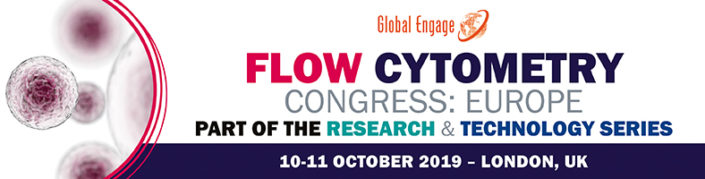 flow cytometry congress