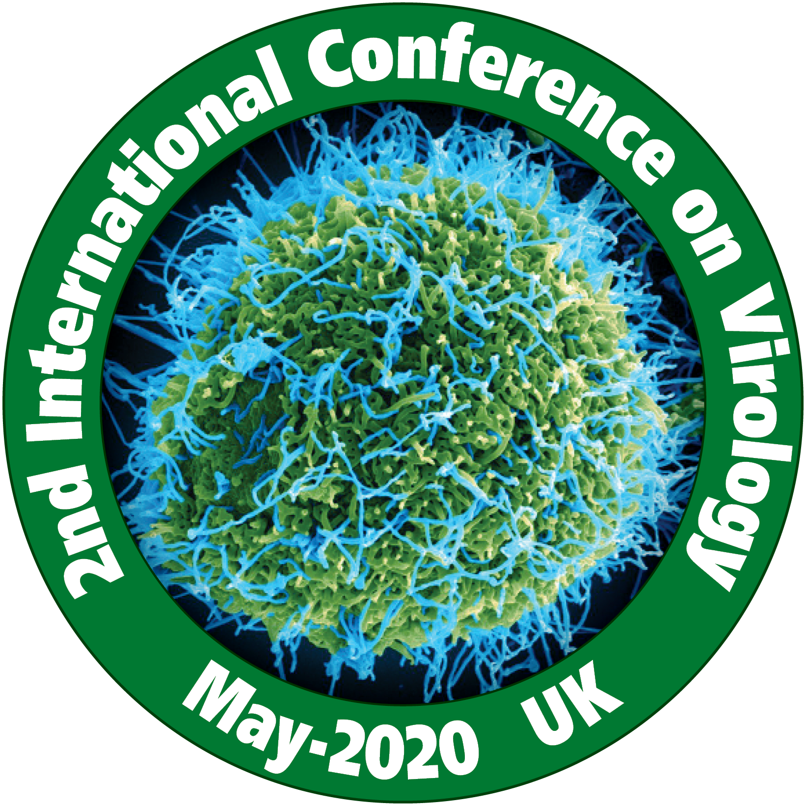 London 2020 2nd International Conference on Virology Biomall Blog