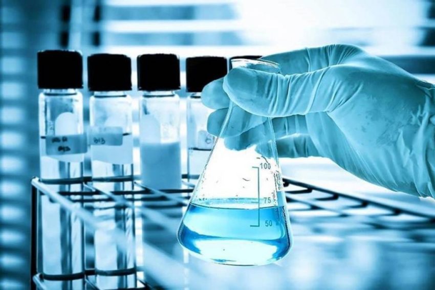 What Type Of Water Is Perfect For Your Lab Experiment Biomall Blog