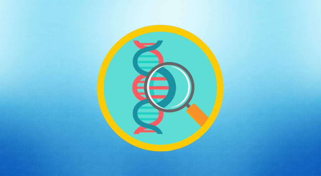 Real Time Pcr A Revolution In Molecular Biology Biomall Blog