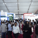 India Lab Hyderabad Exhibition Highlights